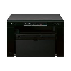 Принтер CANON imageCLASS MF3010