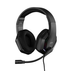 Наушники 2E HG315 GAMING (Черный цвет)